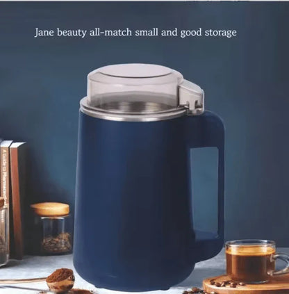 Electric Grinder for Coffee