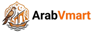 Arabvmart.shop